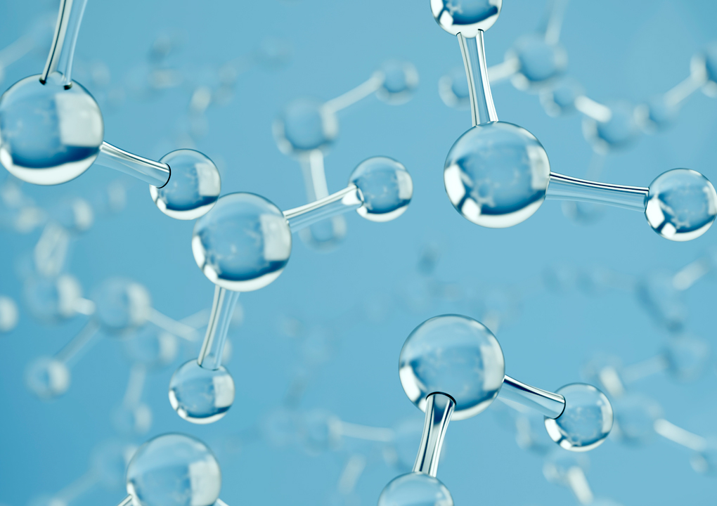 Ozono + Nutrac&eacute;uticos vs Padecimientos respiratorios