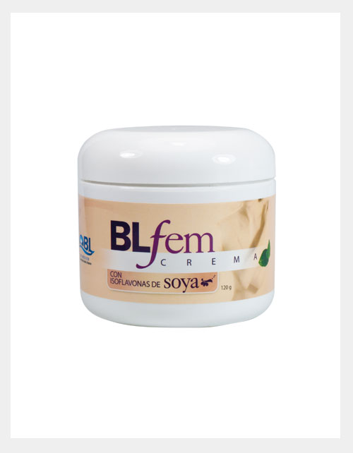 BLFem