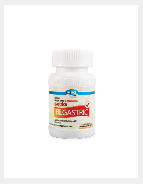 BLGastric