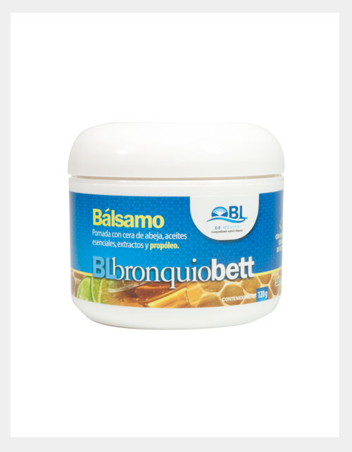 BLBronquioBett