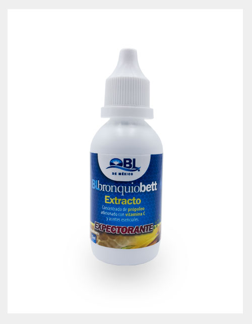 BLBronquioBett