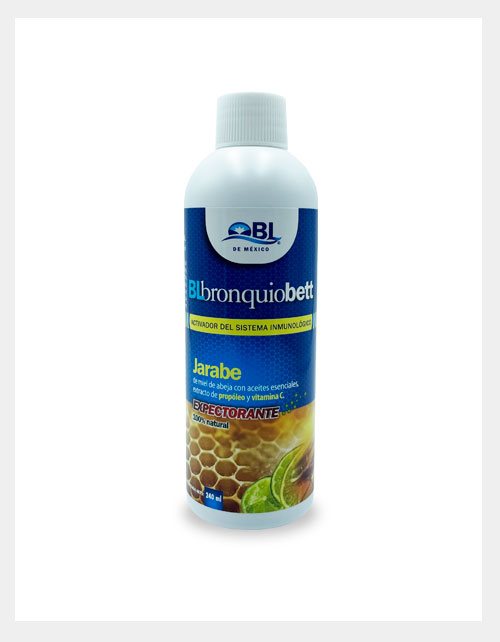 BLBronquioBett