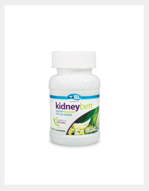 KidneyBett
